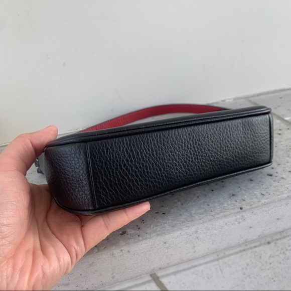 NWT Coach Nolita 19 With Horse And Carriage - Picture 7 of 12